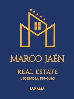 Marco Jaén Properties