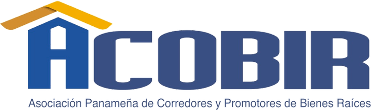 ACOBIR
