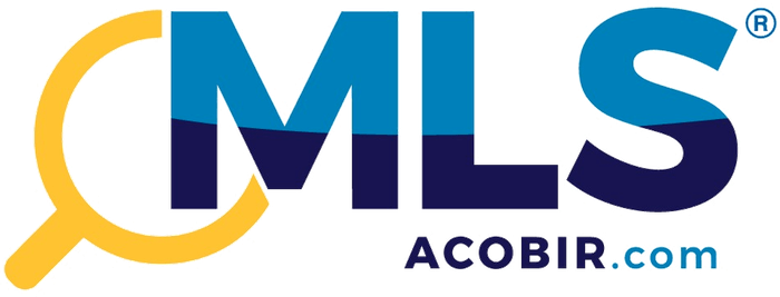 MLS ACOBIR